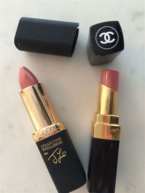 rouge coco shine chanel review|Chanel boy lipstick dupe.